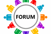 ΠΑΠΕ Forum